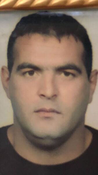  ,   , 48 ,   ,   , c , 