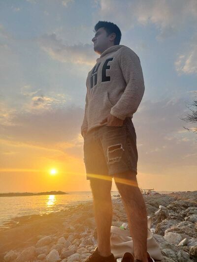  Alanya,    , 40 ,   ,   