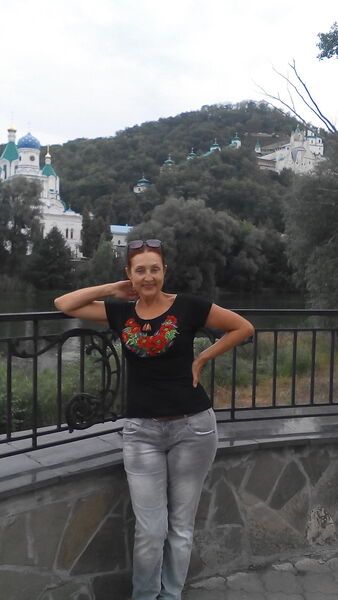  ,   , 58 ,   c 
