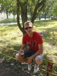  ,   Dimko_rogoza, 28 ,   