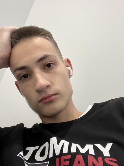  ,   , 22 ,   ,   , 