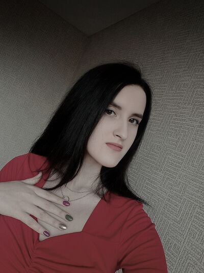  -,   , 20 ,  