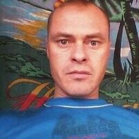  ,   , 46 ,   