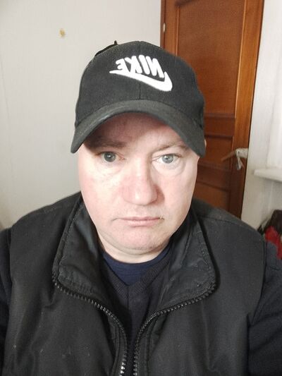  ,   , 54 ,   c 