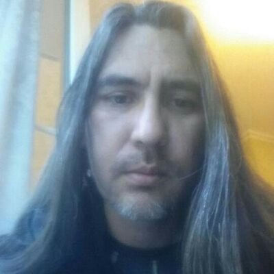  ,   Lonely, 43 ,   ,   
