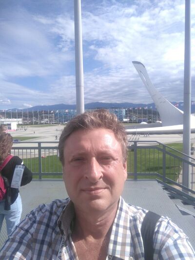  ,   , 61 ,   ,   , c 