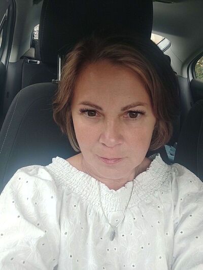  ,   , 51 ,   c 