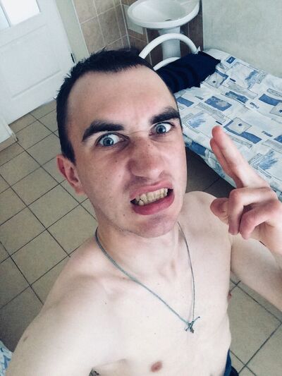  ,   Dmitry, 29 ,     , c 