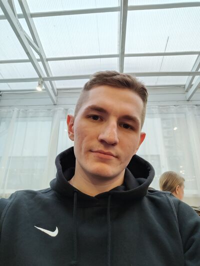  -,   , 23 ,   ,   , 