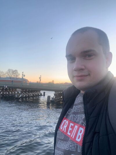  -,   Aleksander, 26 ,   ,   