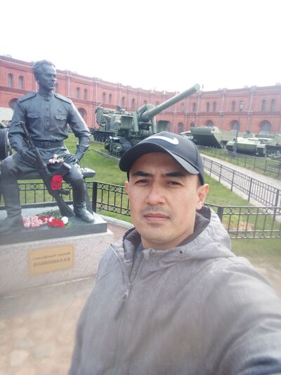  -,   Jasur, 33 ,   ,   , 