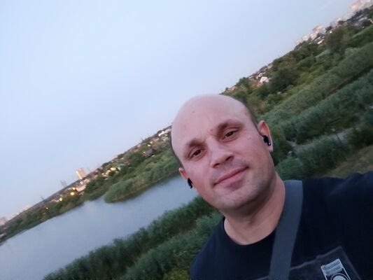  --,   , 41 ,   ,   , c , 