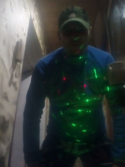 ���������� ���������, ���� ������� ������, 43 ����, ������������ ��� ������, ����� � ���������, c�������� ���������