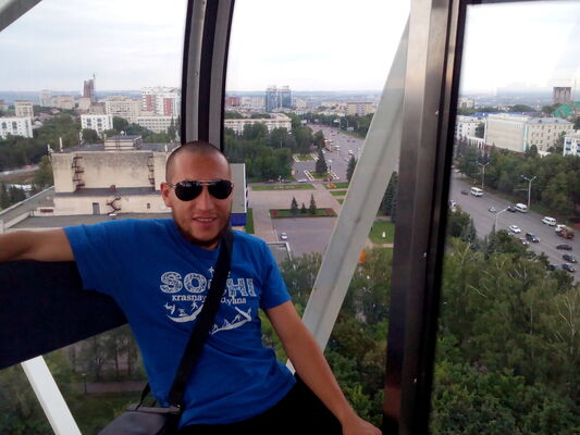 ���������� ������������, ���� ������� ������, 38 ���, ������������ ��� ������, ����� � ���������, c�������� ���������