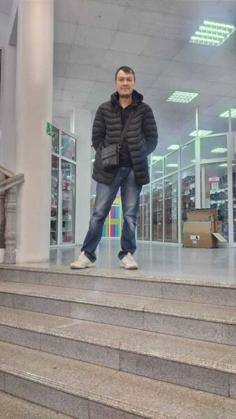  ,   , 46 ,   ,   