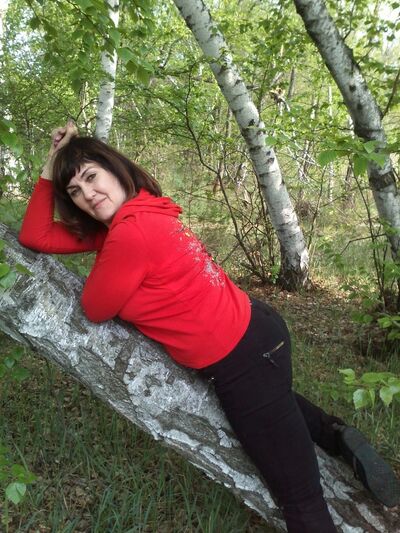  ,   , 57 ,   ,   , c 