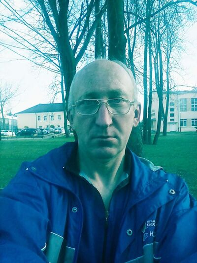  ,   , 61 ,   ,   , c 