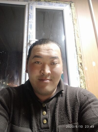  ,   , 36 ,   