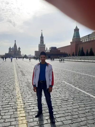  ,   JUMABOY, 30 ,   ,   , c 