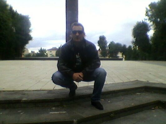  ,   , 50 ,     , c 