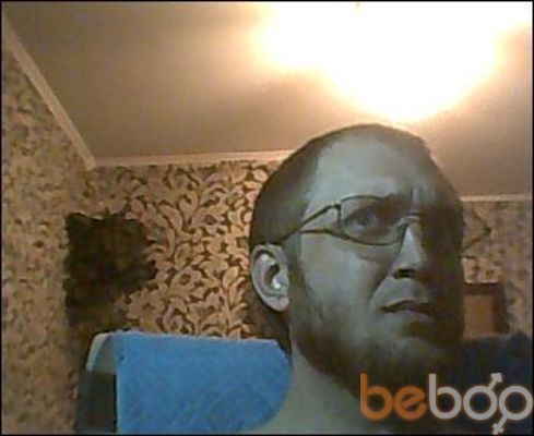  ,   , 40 ,  