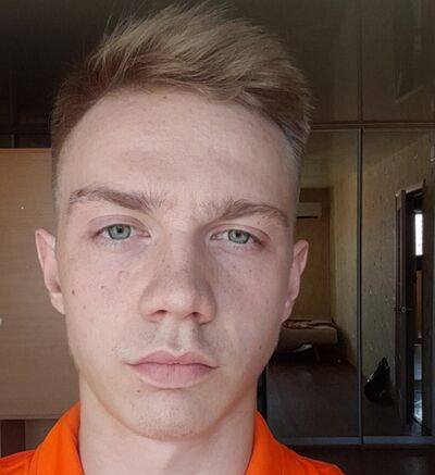  ,   , 22 ,   ,   , c 