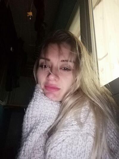  ,    , 36 ,   ,   , c 