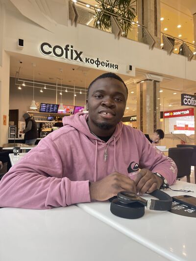  ,   Sheku G, 29 ,   ,   
