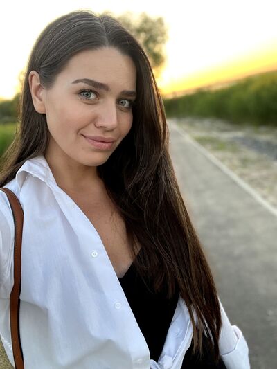  -,   , 26 ,   ,   