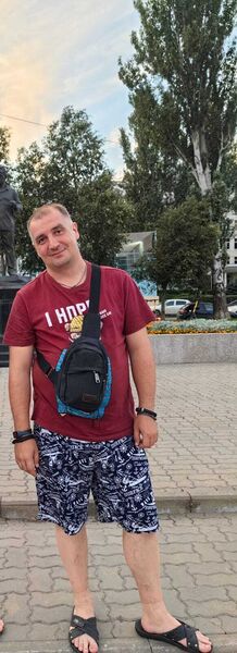  ,   , 40 ,   , c 