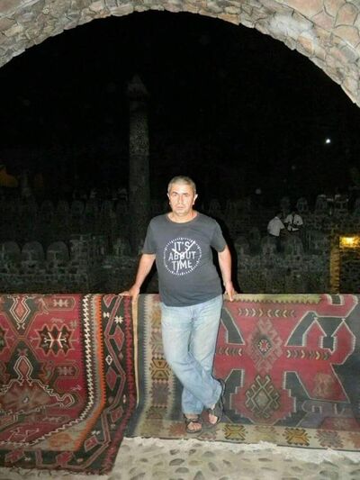  ,   , 66 ,   ,   , c 