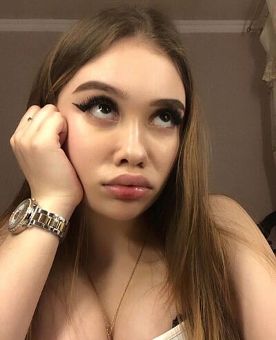  ,   , 24 ,   ,   , c 