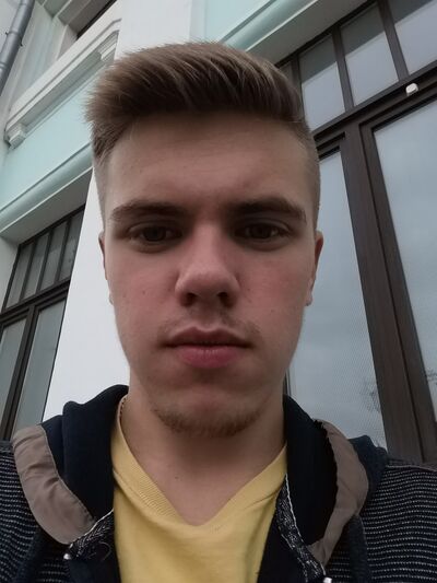  ,   , 24 ,   ,   , c 