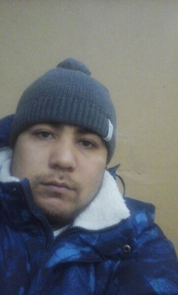  ,   , 35 ,   ,   , c 