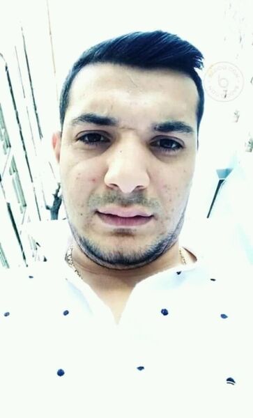  Bielany Wroclawskie,   A, 32 ,   ,   , c 