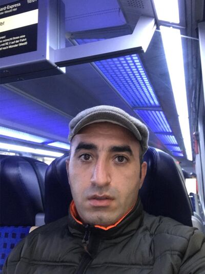  Prostredni Sucha,   , 39 ,   