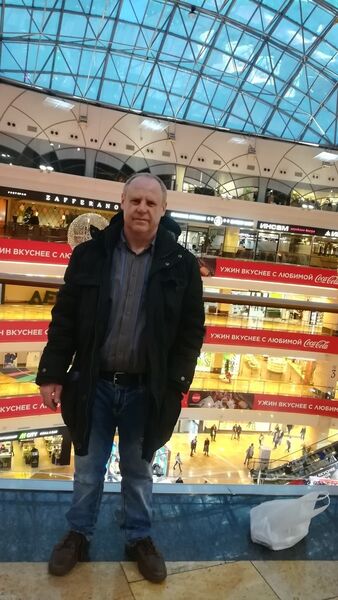  Koeln,   , 55 ,   ,   , c 