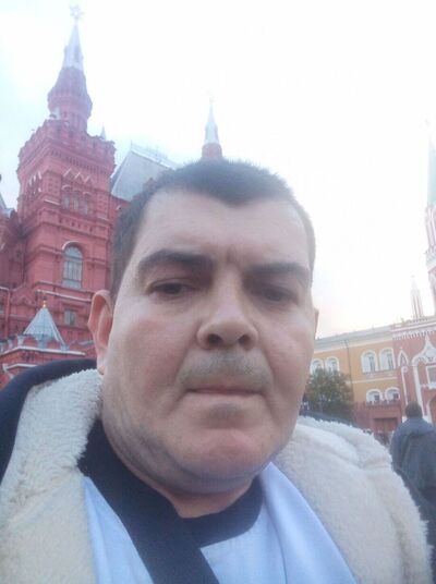  deleted,   , 45 ,   ,   