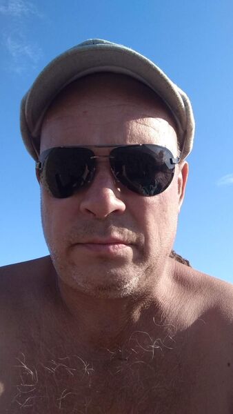  ,   , 53 ,   ,   , c , 