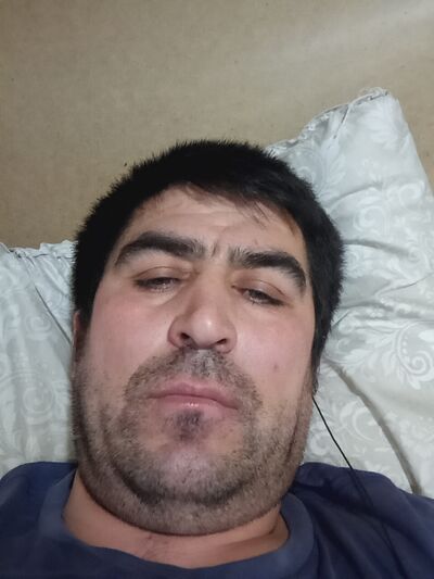  -,   , 42 ,   ,   , 
