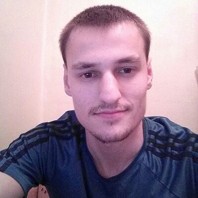  ,   Maximus, 28 ,   ,   , c 