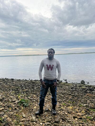  ,   Mike, 37 ,   ,   