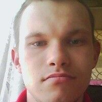  ,   , 29 ,   
