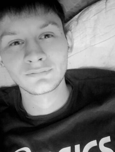  ,   , 25 ,     , c , 