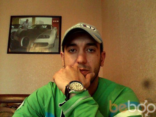  ,   PORSCHE, 46 ,   