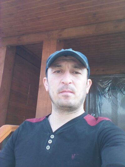  ,   Uktam, 41 ,   ,   , c 