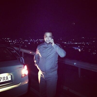  ,   Shoxruz, 35 ,   ,   , c 