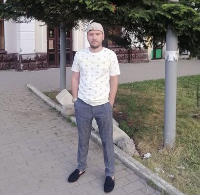  ,   , 45 ,   , c 