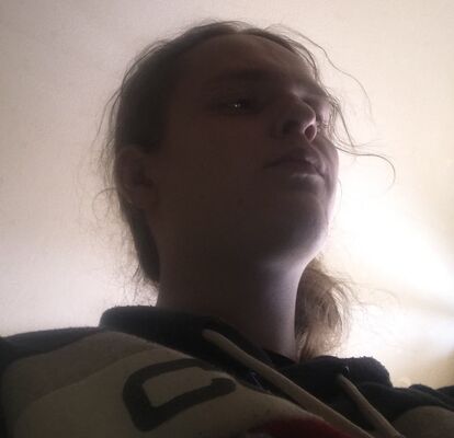  ,   , 25 ,  