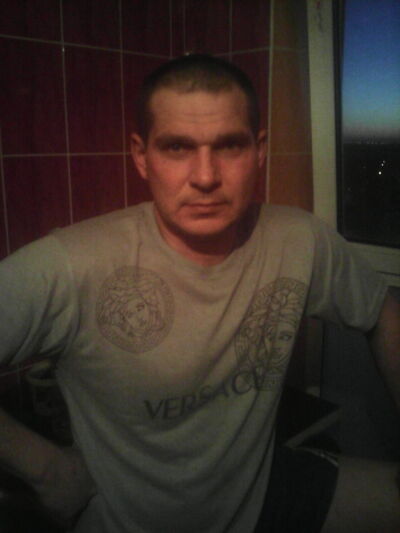  ,   , 49 ,   ,   , c 